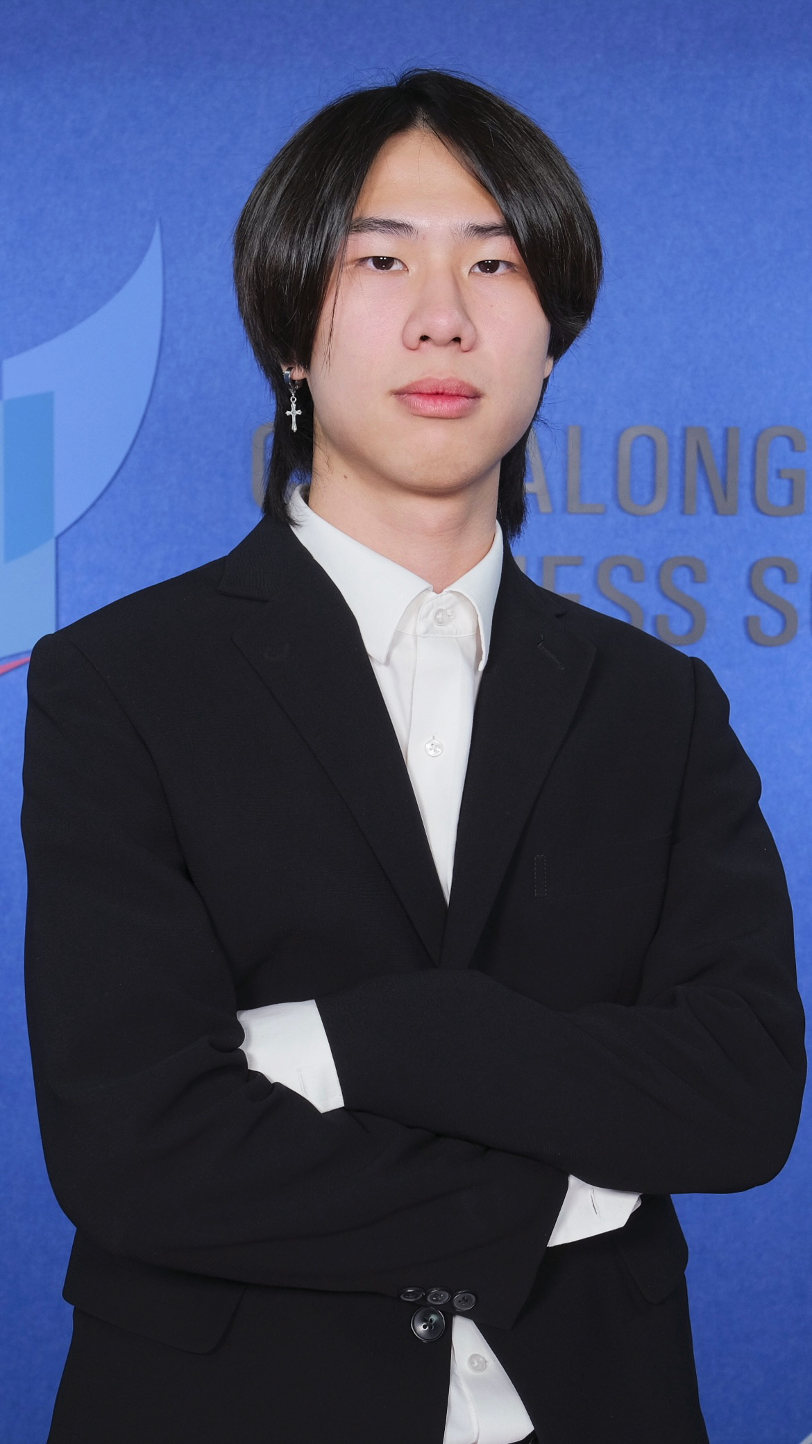 /employee_images/Line 1/CE102.jpg